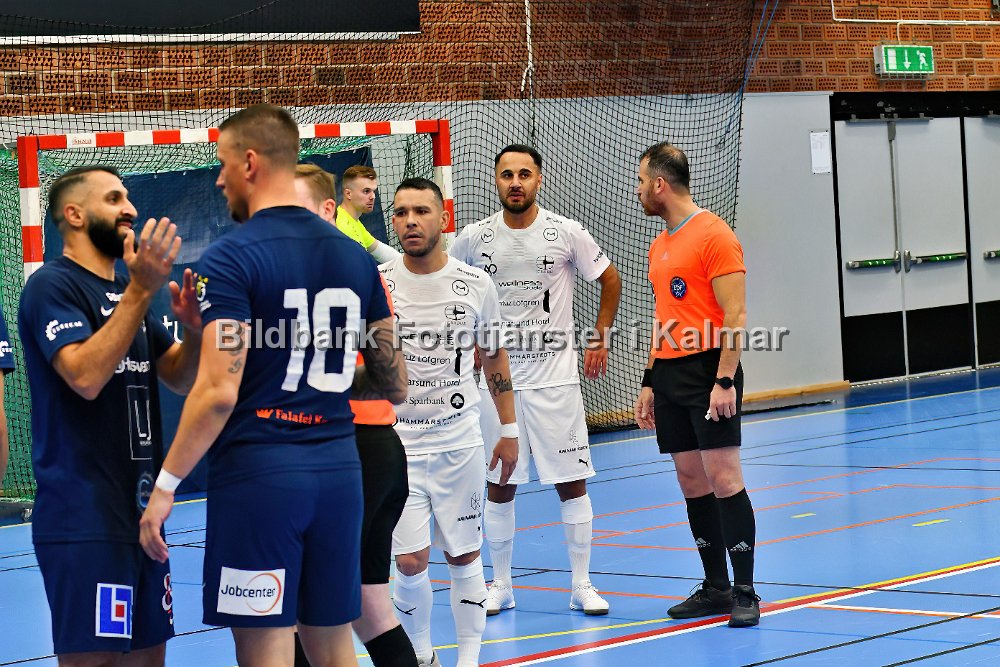 500_2263_People-SharpenAI-Standard Bilder FC Kalmar - FC Real Internacional 231023